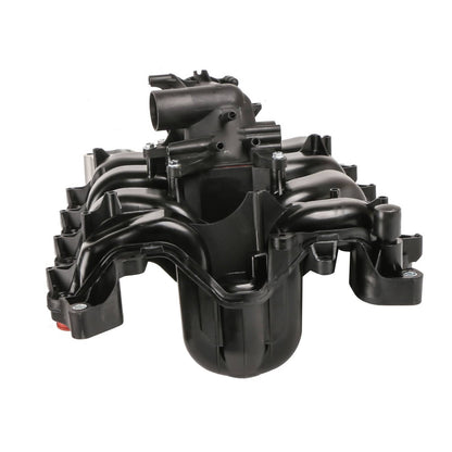 Solidspare Engine Intake Manifold 9L3Z9424E For 2009-2010 Ford E150 E250 2009-14 F150 4.6L