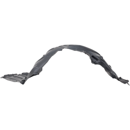 For Toyota Corolla 2020-2024 Front Inner Fender Liner Passenger Right Side RH