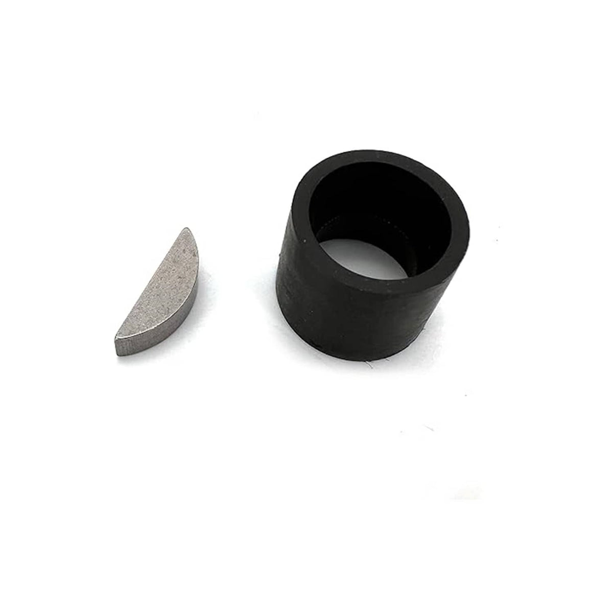 Solid Spare For Yamaha 40 HP Water Pump Service Kit 725-412, 18-3374, 18-3397, 679-W0078-00