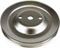 SPINDLE PULLEY JOHN DEERE 42 INCH 54 INCH DECK S240 190C D170 G110 GX21381