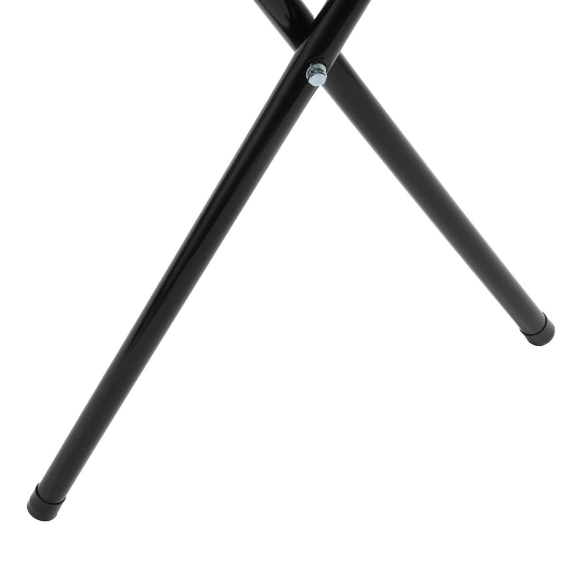 Solid Spare Paint Rack Stand Auto Body Work Stand For Hood Door Bumper Repair Heavy Duty