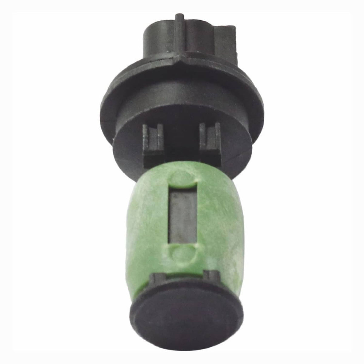 Solid Spare Washer Reservoir Level Sensor for Chevy 22872930 Chevrolet Silverado 3500 HD 15