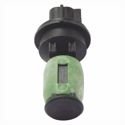 Solid Spare Washer Reservoir Level Sensor for Chevy 22872930 Chevrolet Silverado 3500 HD 15