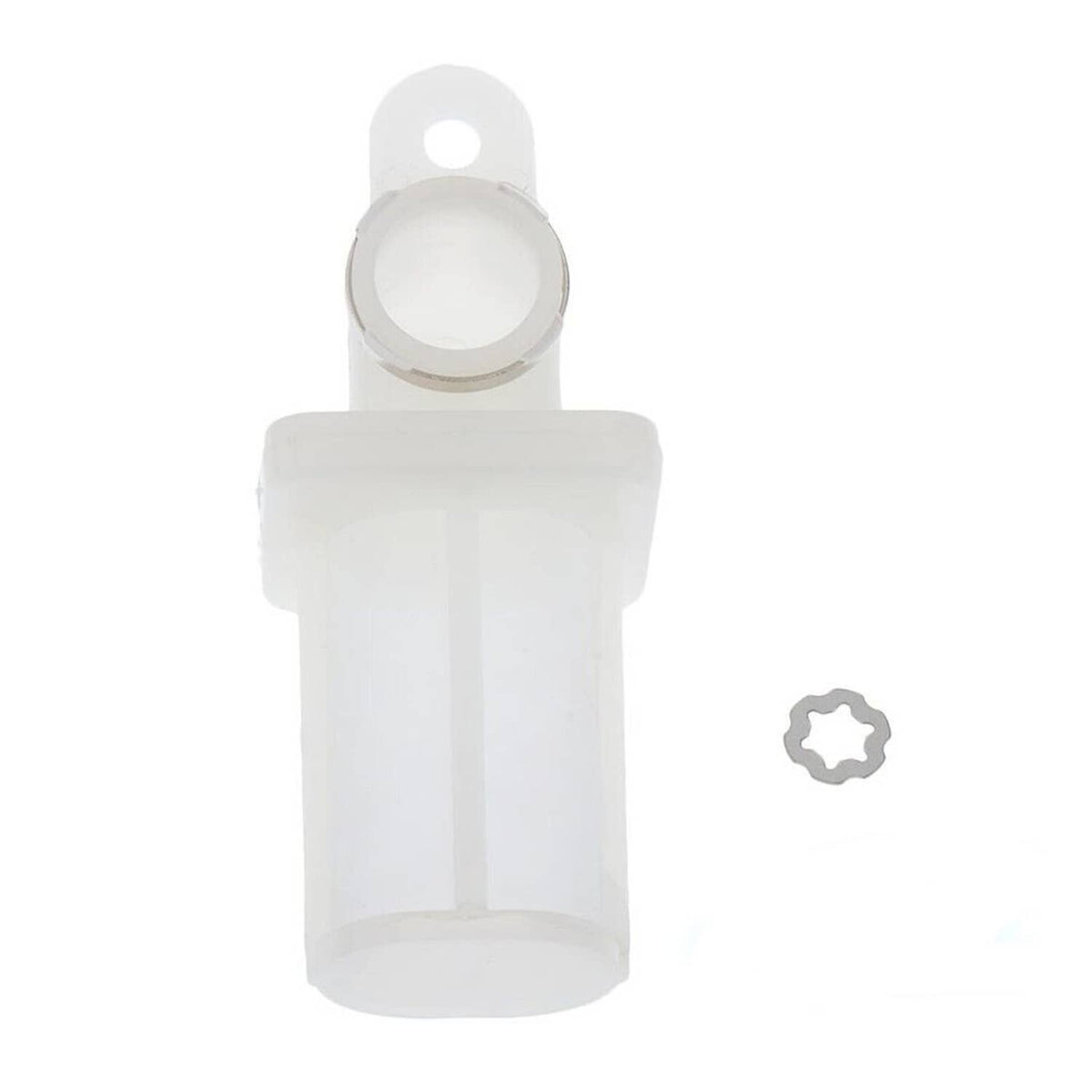 Solid Spare Fuel VST Filter 63P-13915-00 For Yamaha outboard F 150 250 300 350 HP Outboard