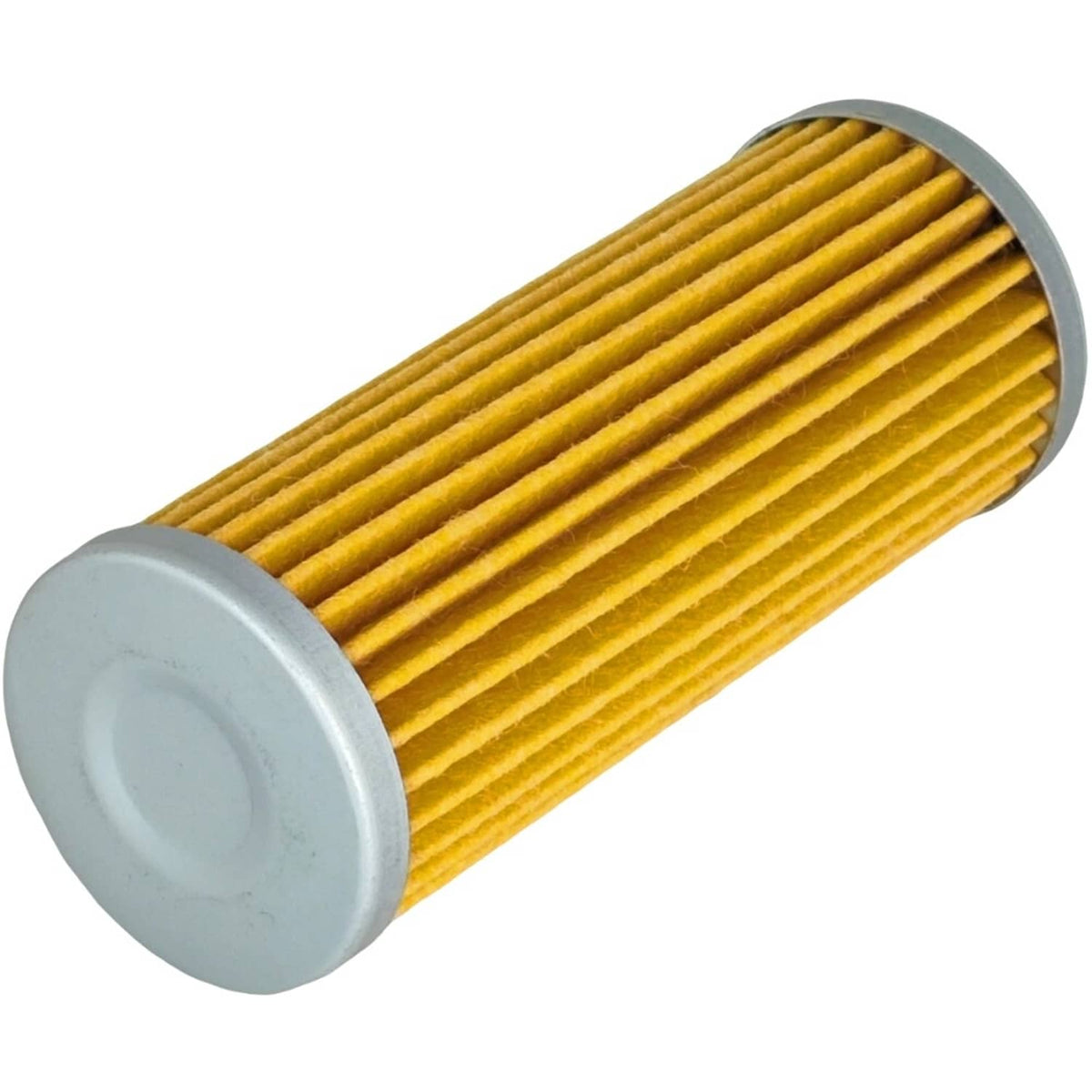 Solid Spare 2X Fuel Filter for Yanmar 3TNE78A-RNY SA221 3TNE78A-RTR EA2400 GK13 GK160 SA221