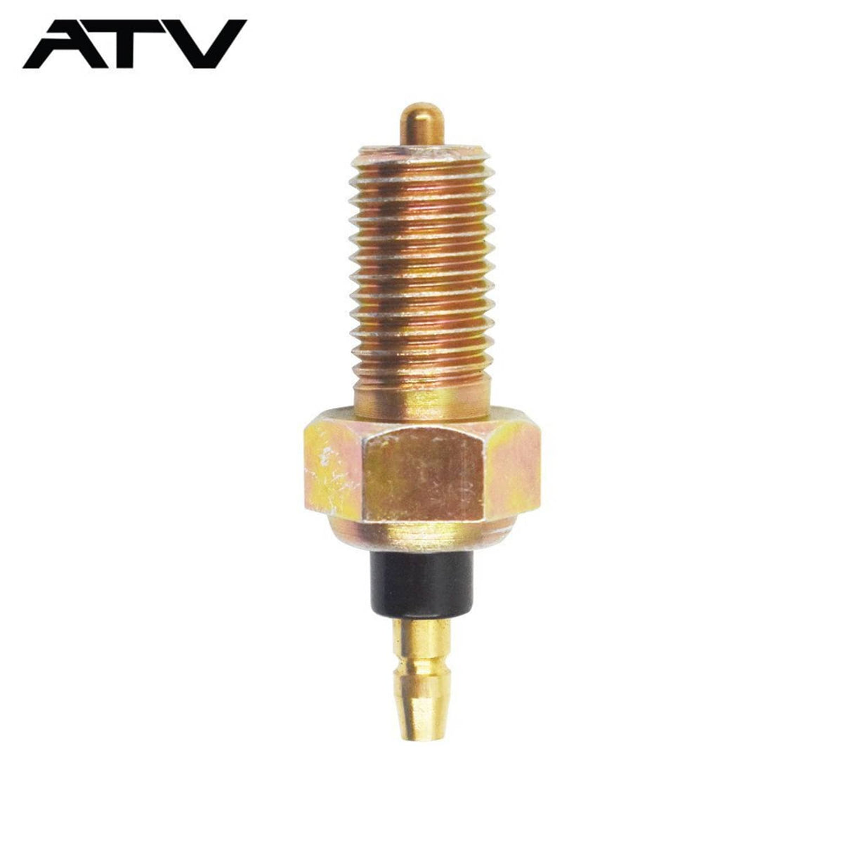 Solidspare NEUTRAL SWITCH FIT FOR YAMAHA 3GB-82540-01-00 3GB-82540-00-00