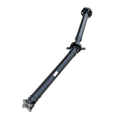 Solidspare Rear Drive Shaft Assembly for BMW E90 325i 2006 328i 2007-2013 Automatic Trans