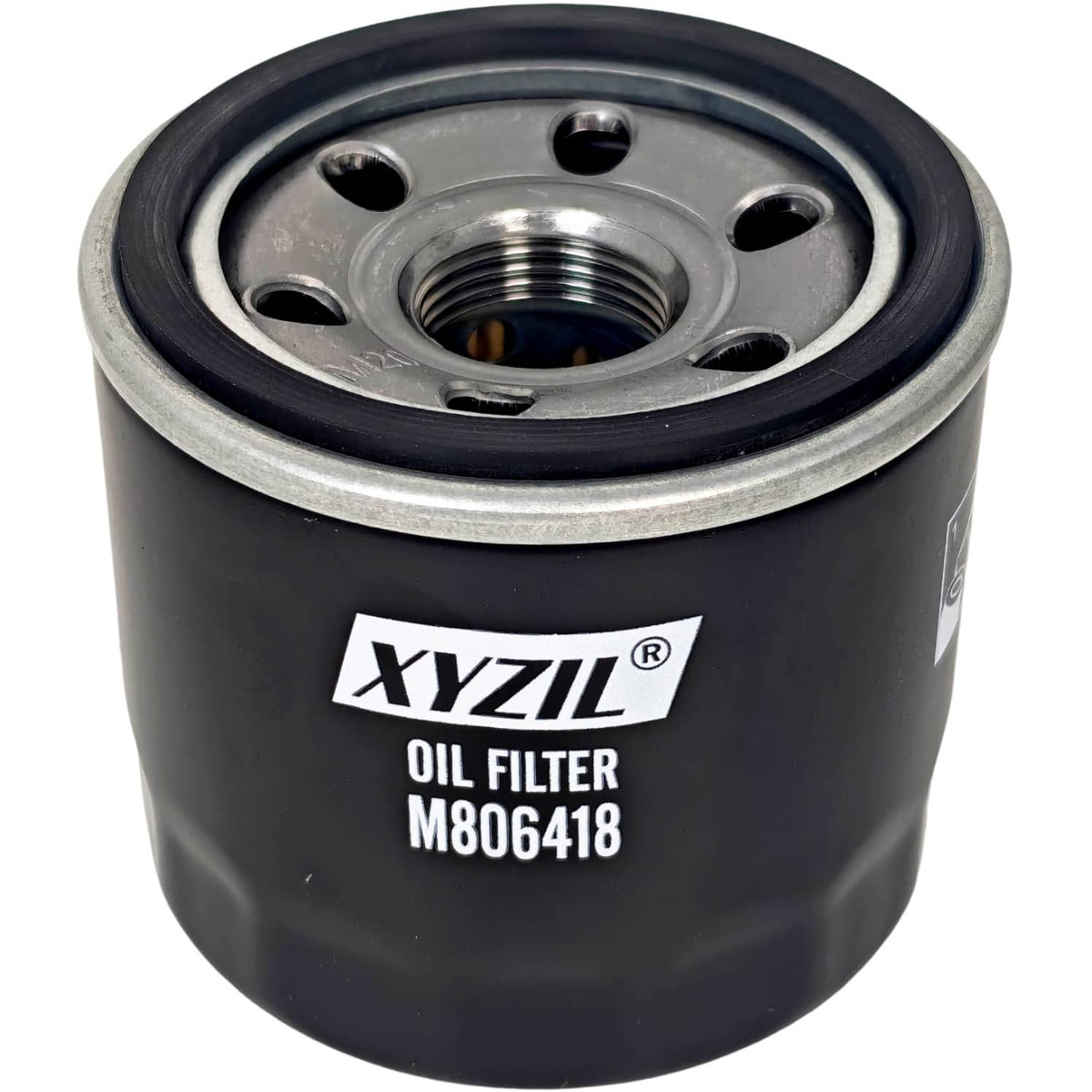 Solid Spare 1000 Hour Filter Pak AT534484 for John Deere 17G 17P Compact Excavator