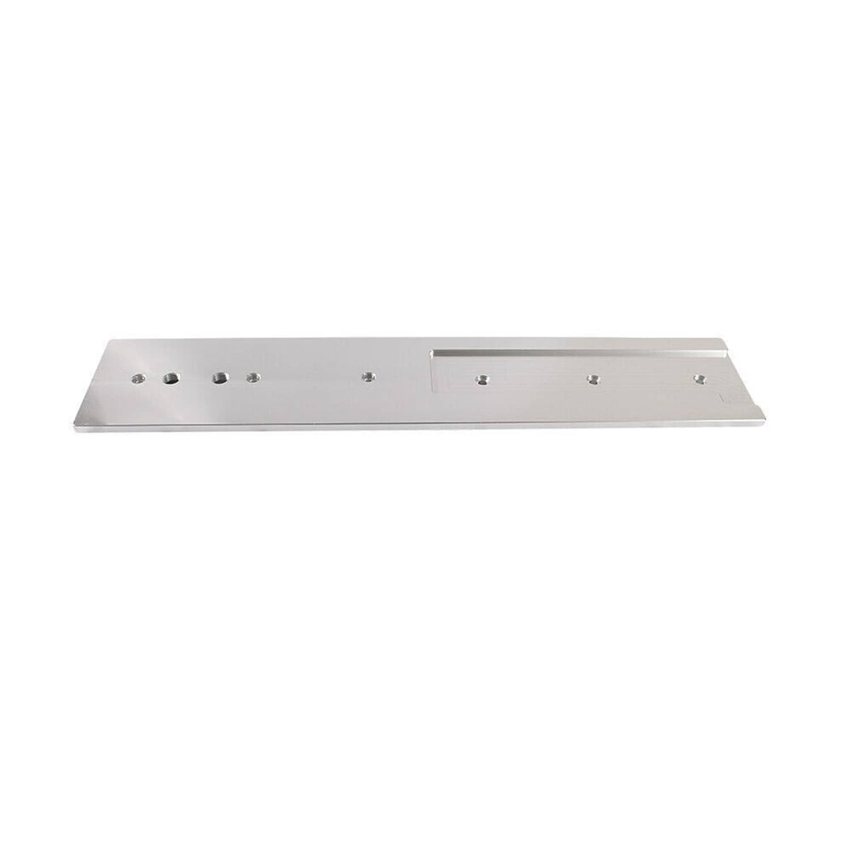 Solidspare Aluminum Billet Tappet Cover Kit for Cummins 89-02 Dodge Ram 5.9L 12/24v Diesel