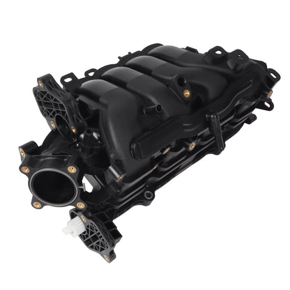 Solidspare Air Intake Manifold 140016LA0A For Nissan Sentra 2.0L MR20DD 2020-2024 w/ Gasket