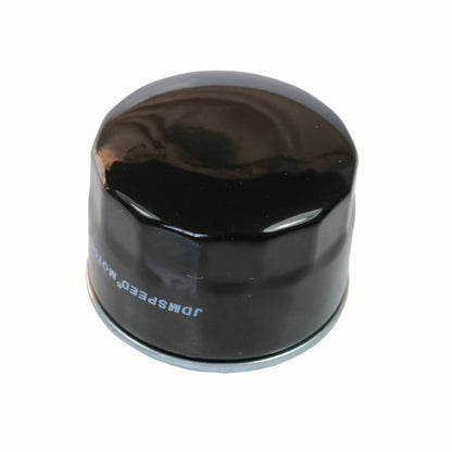 Solidspare Oil Filter 6pcs For BS 695396 696854 492932S 492056 5049 5076