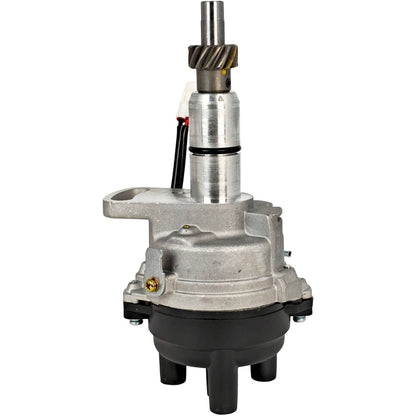 Solid Spare Ignition Distributor 33100A80D04-000 33100A80D05-000 T2T82B75 2710002503