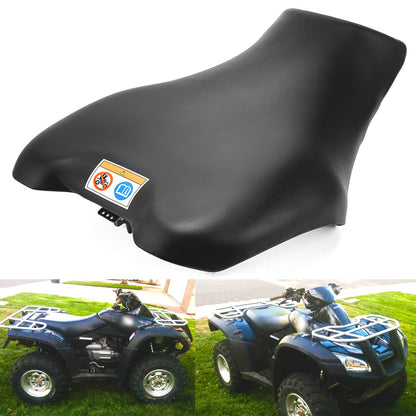 Solidspare For Honda Rincon 680 TRX680FA TRX680FGA 4x4 2006-22 Waterproof Complete Seat