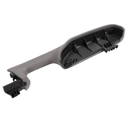 Solid Spare For 2003-2006 GMC Yukon Chevy Tahoe Silverado Door Handle Arm Rest Front Right