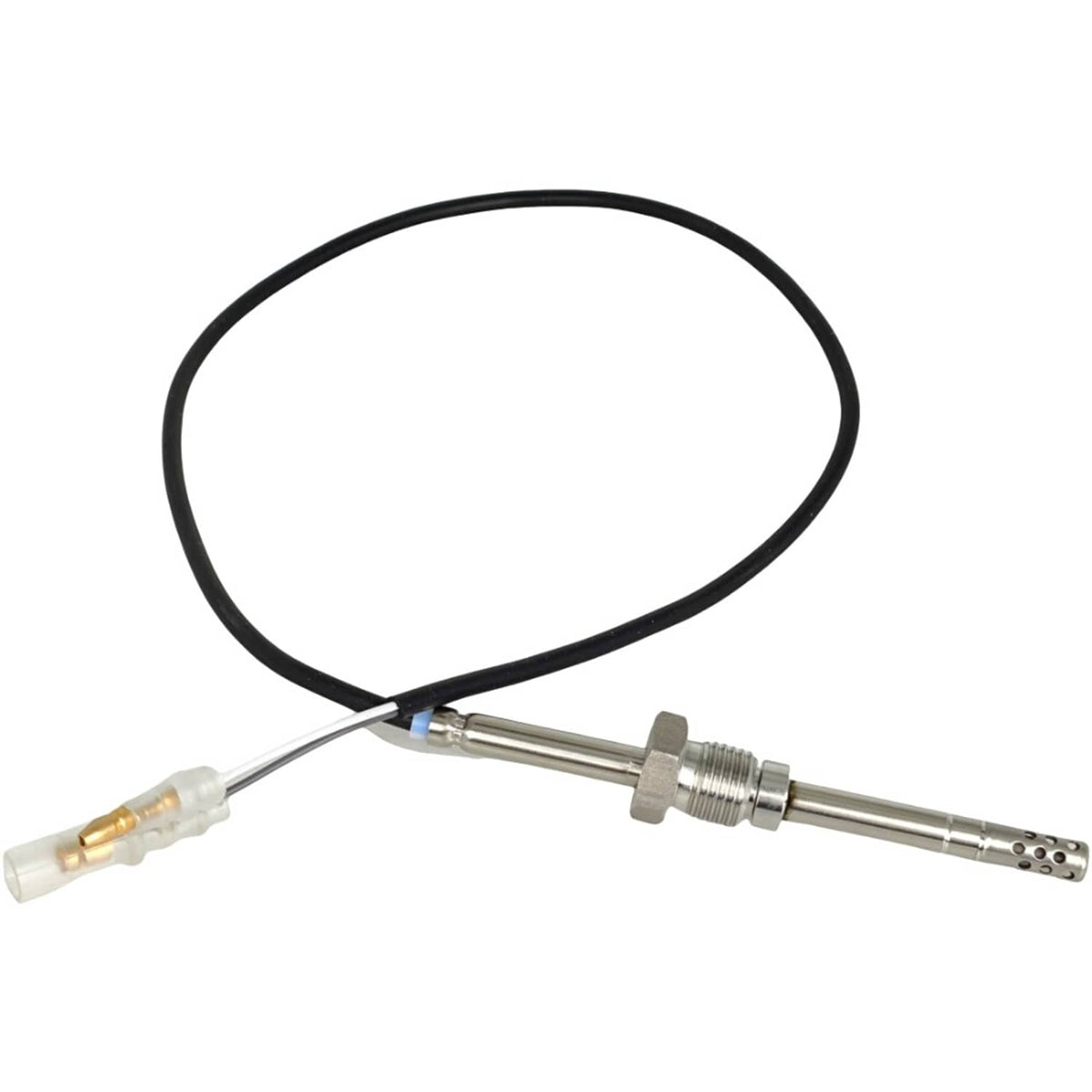 Solid Spare Temperature Sensor 0630-145 Fit for Arctic Cat Crossfire 800 1000 600 07-08 EFI