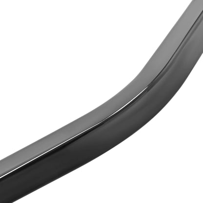 Solidspare For EZGO TXT Golf Cart 1996-up Rear Roof Struts Supports Brackets (Set of 2)