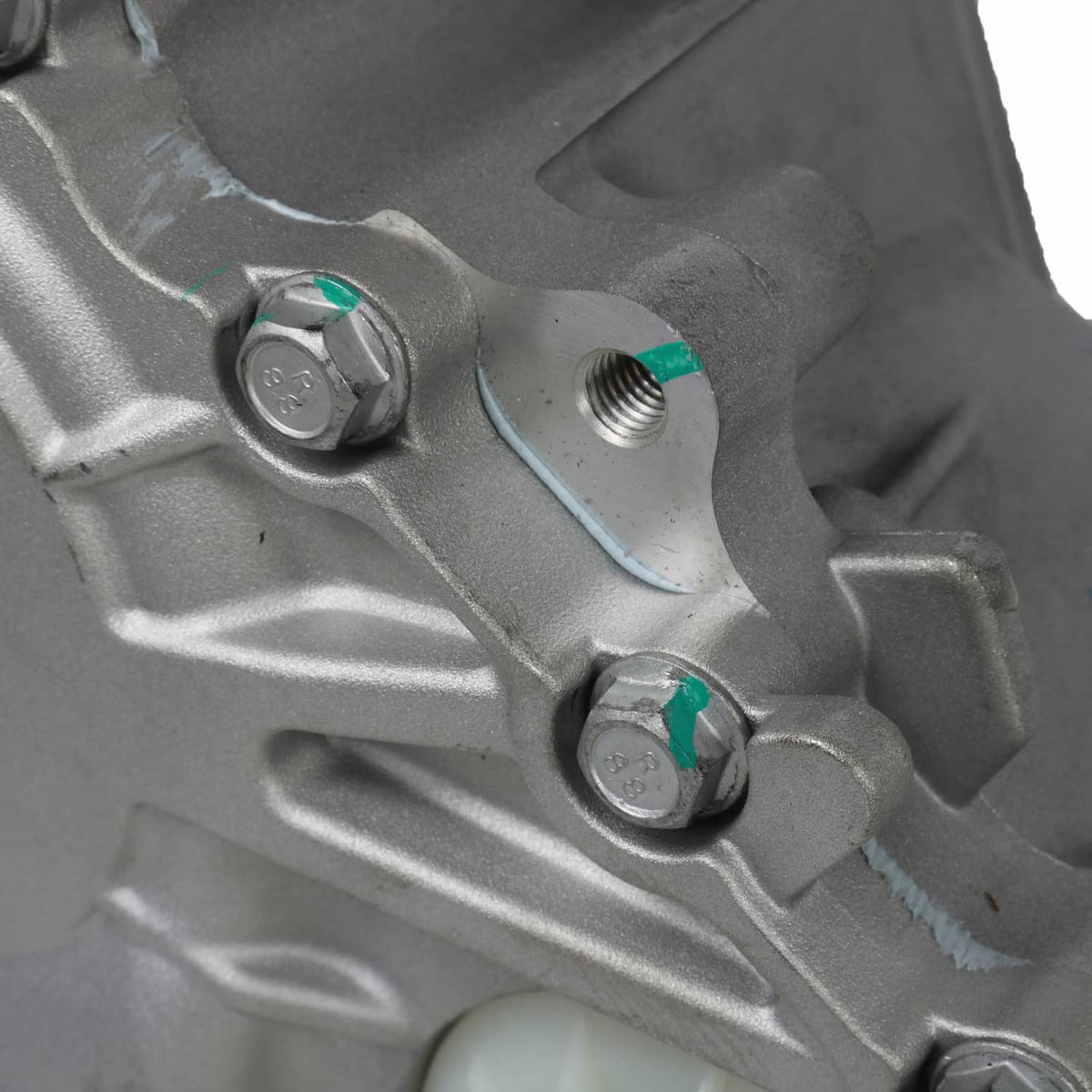 Solidspare For 2007-2014 Ford Edge AWD Power Take Off PTO Drifferential OEM # AT4Z-7251-G