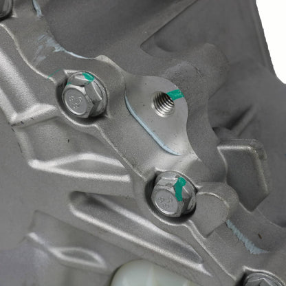 Solidspare For 2007-2014 Ford Edge AWD Power Take Off PTO Drifferential OEM # AT4Z-7251-G