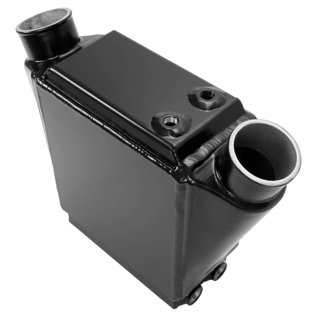 Solidspare Water Intercooler For SeaDoo RXT 260 (IC) 2011-2017 | Challenger 2009-2012 | 230