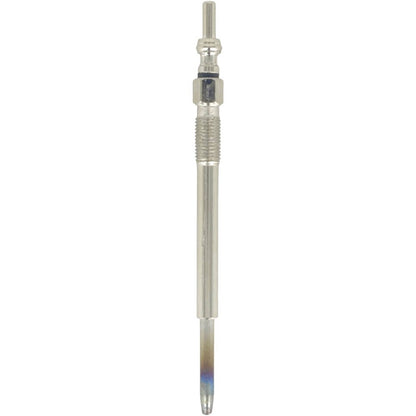 Solid Spare 4X Glow Plug 0307EC0011N for Mahindra Scorpio 2.6 Crde Pickup 2.5 GN053 Engine