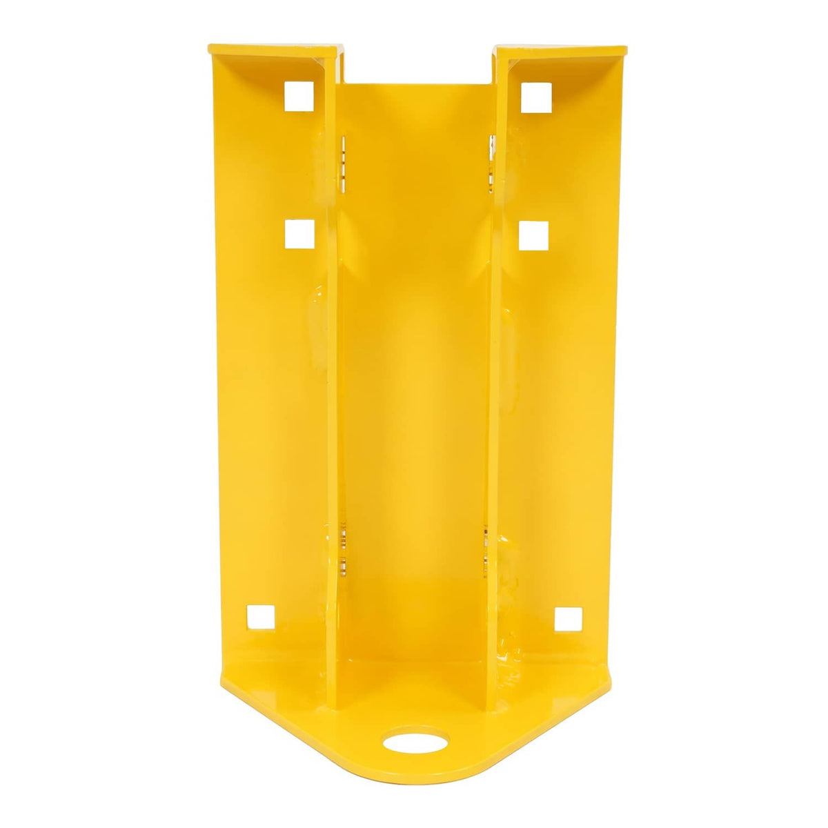 Solidspare Mower Hitch Kit For Hustler Raptor X XL XD XDX #127156 Zeroturn Mower Heavy-duty