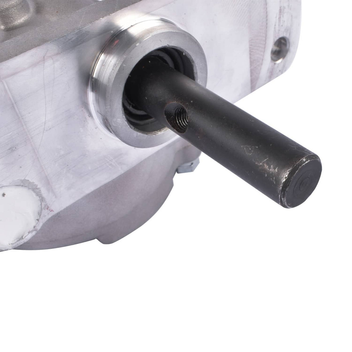 Solidspare Rear Differential Lock Actuator For Toyota Land Cruiser Lexus LX450 41450-60042