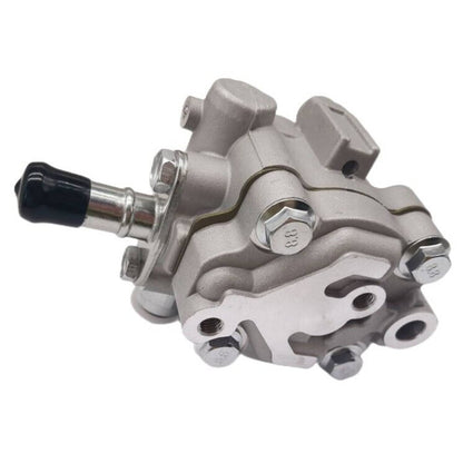 Solid Spare 3887373 for Volvo Penta Power Steering pump 4.3 5.0 5.7 8.1 V6 V8 GXi-engines