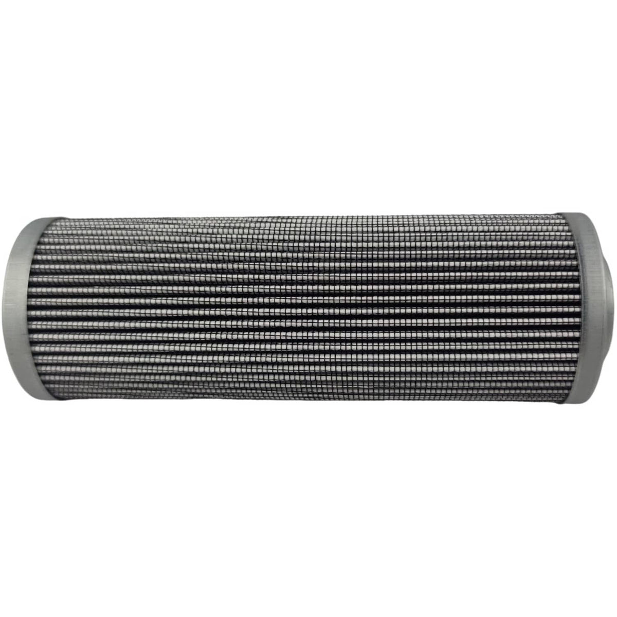 Solid Spare 60857 Hydraulic Oil Filter 60857GT for Genie PT9304-MPG HY13515 P564860