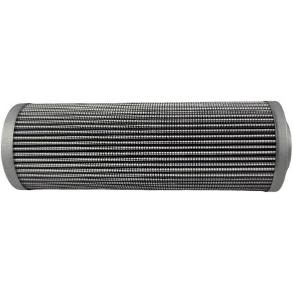 Solid Spare 60857 Hydraulic Oil Filter 60857GT for Genie PT9304-MPG HY13515 P564860