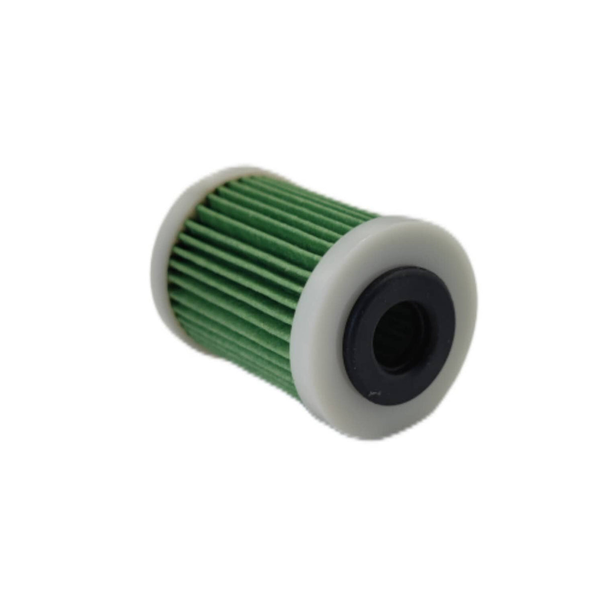 Solid Spare Fuel Filter 15412-93J10 For Suzuki Outboard DF 200 225 250 300 350 HP