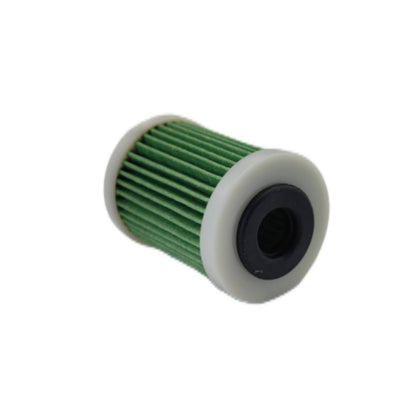 Solid Spare Fuel Filter 15412-93J10 For Suzuki Outboard DF 200 225 250 300 350 HP