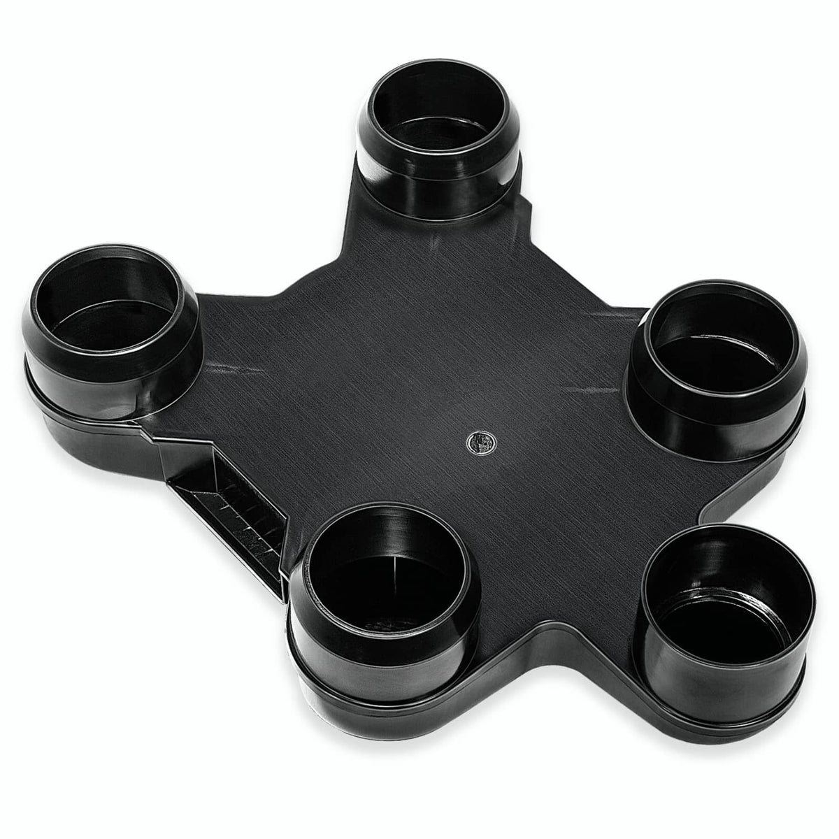 Solidspare R0357600 for Jandy Cartridge Filter Manifold Replacement for CV and CL Series