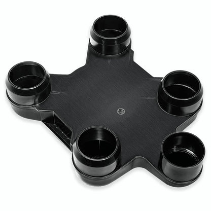 Solidspare R0357600 for Jandy Cartridge Filter Manifold Replacement for CV and CL Series