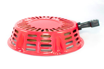 STARTER COVER HONDA GX240 GX270 28400-ZE2-W01 28400-ZE2-W01Z  28400-ZE2-W01ZN