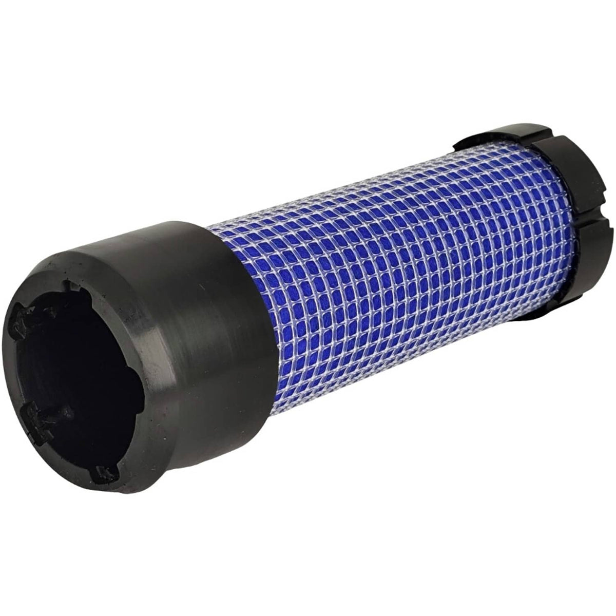 Solid Spare Air Filter Set LVU34504 LVU34503 Fit for John Deere 1025R 2025R 1026R 2026R
