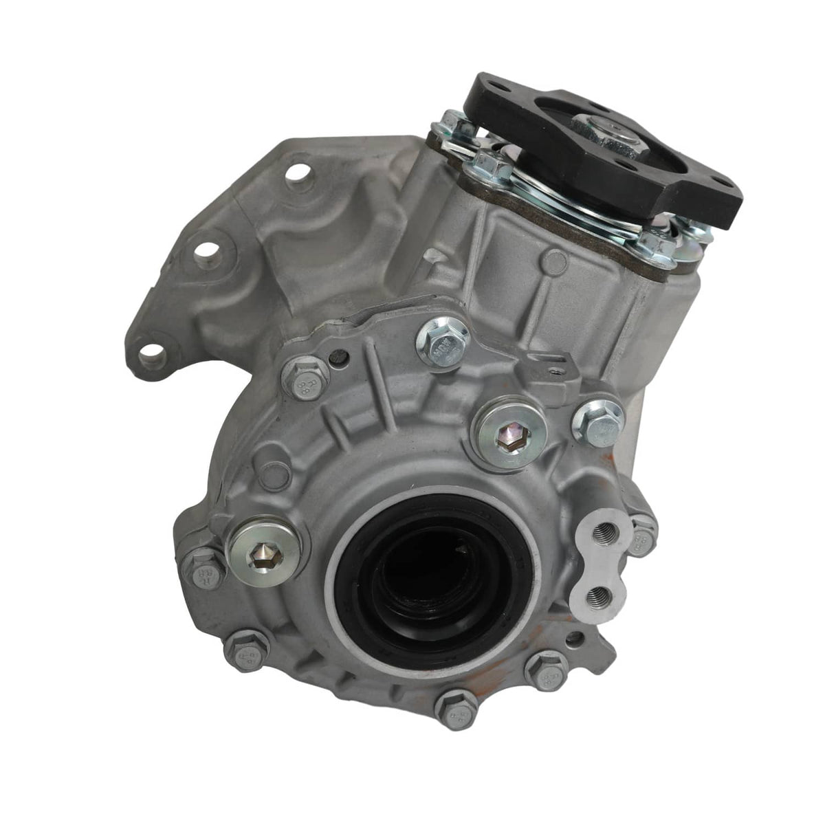 Solidspare Differential Transfer Case Assembly For Nissan Pathfinder 2014-2015 INFINITI
