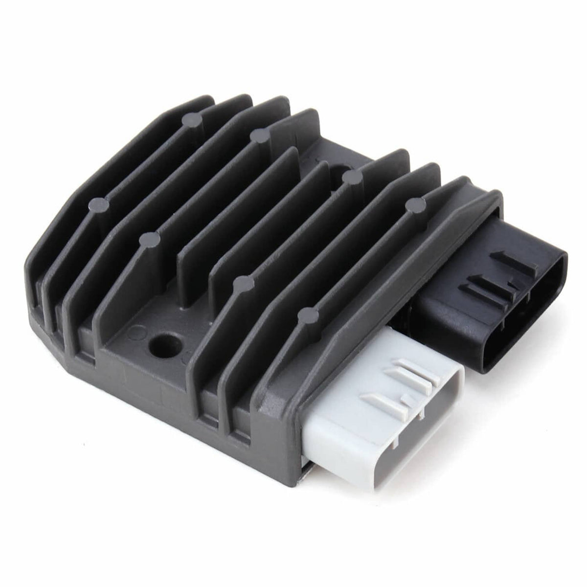 Solidspare Voltage Regulator Rectifier for Honda 31600-Hp5-601 / Big Red MUV700 / TRX420