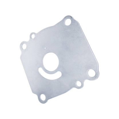 Solid Spare Water Pump Impeller Kit For Suzuki Outboard 4 Stroke DF90 - DF140 17400-92J00
