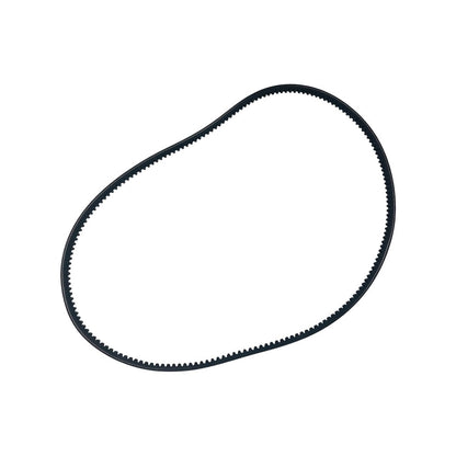 Solid Spare Sierra 18-15460 MerCruiser OMC Volvo V-Belt 57-48120Q1 829207 909971