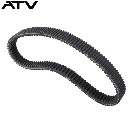 Solidspare For Can-Am Maverick X3 Trail Sport 422280656 422280654 Drive Belt