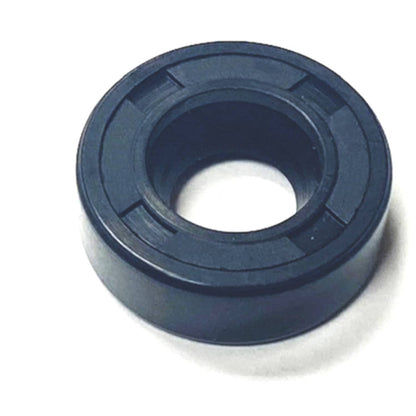 Solid Spare Oil Seal Seal Shift Shaft 26-816464 1 Lower Unit For Mercruiser Alpha I Gen I
