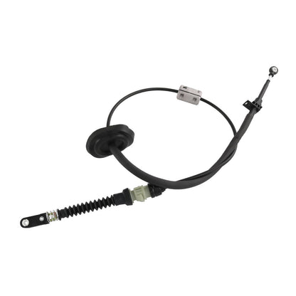 Solidspare Auto Trans Shift Cable Fits Dodge Avenger 2008-2014 Chrysler 200 2011-2014