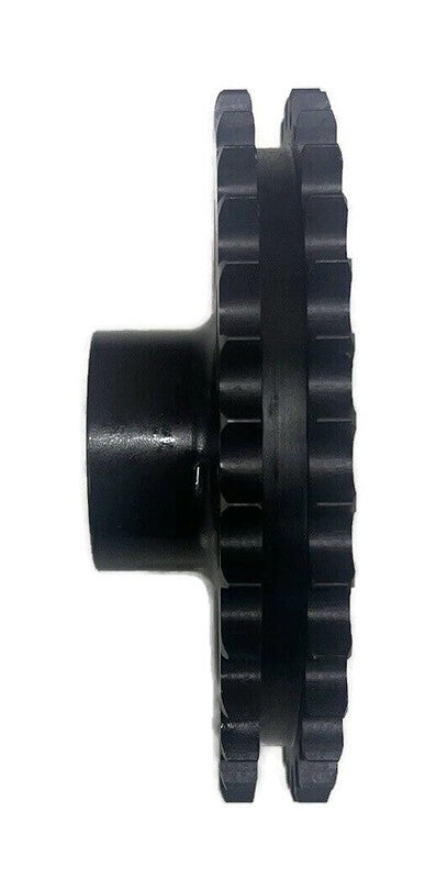 Compensator Kit 34T Sprocket for Harley Davidson 2015 2016 2017 Freewheeler
