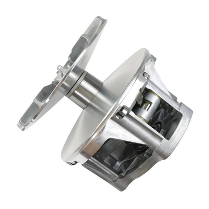 Solidspare Primary Drive Clutch For Polaris Ranger 500 2017-20 Ranger 570 2015-2020 1323255