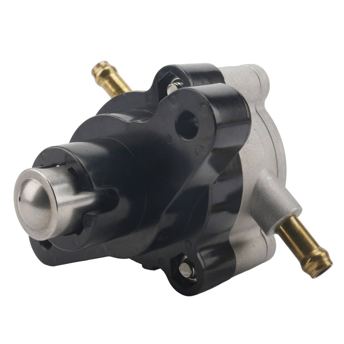 Solid Spare 880890T1 Fuel Pump for Mercury Marine 75-115HP Outboard Boat 880890A02 880980A02