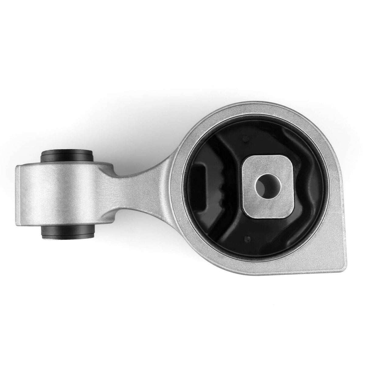 Solidspare Engine Torque Strut Mount Front 9444 For 07-13 Nissan Altima 2.5L-L4 11350JA000