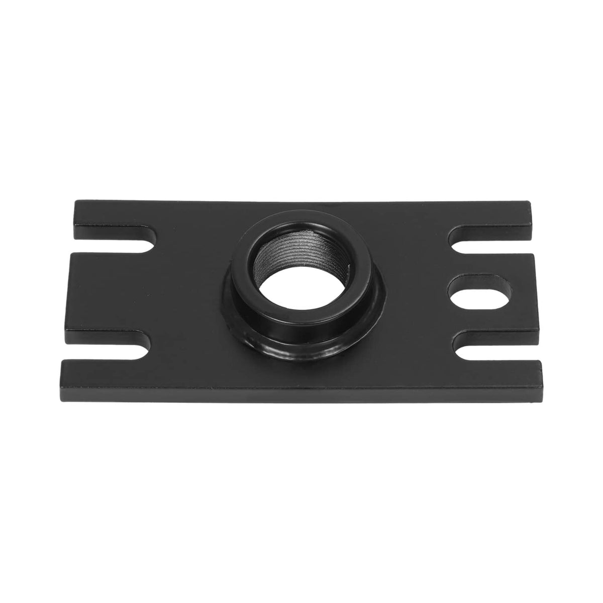 Solidspare Gimbal Bearing Puller + Alignment Tool For Mercruiser Alpha Bravo OMC Volvo Boat
