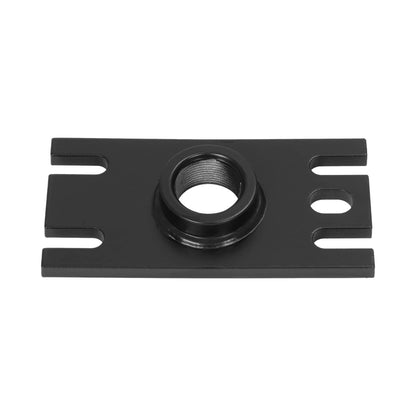 Solidspare Gimbal Bearing Puller + Alignment Tool For Mercruiser Alpha Bravo OMC Volvo Boat