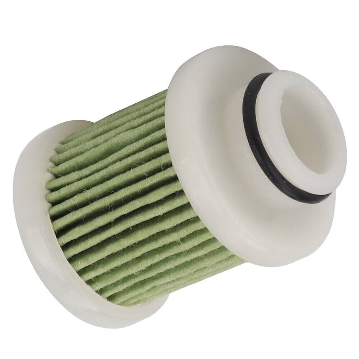 Solid Spare For Yamaha F70 F75 F90 T50 T60 Fuel Filter Element Replace 6D8-WS24A-00-00