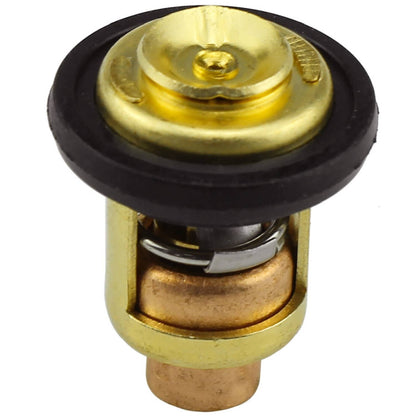 Solid Spare 50°C Thermostat for Yamaha 115 130 150 175 200 225 250 HP V4 V6 6E5-12411-30-00